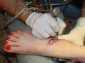 feet_tattoo_102