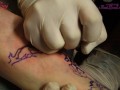 feet_tattoo_104