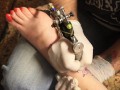 feet_tattoo_107